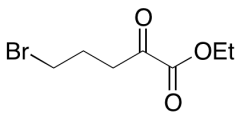 Methyl 5-Bromo-2-oxopentanoate