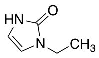 1-Ethyl-2,3-dihydro-1H-imidazol-2-one