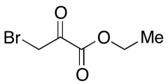 Ethyl 3-Bromopyruvate