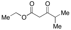 Ethyl Butyrylacetate