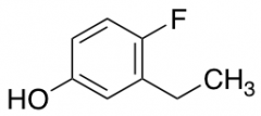 3-Ethyl-4-fluorophenol