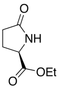 (R)-(-)-5-Ethylcarboxyl-2-pyrrolidinone