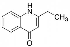 2-Ethyl-1,4-dihydroquinolin-4-one