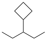 N,N-diethylazetidin-3-amine dihydrochloride