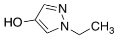 1-ethyl-1H-pyrazol-4-ol