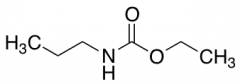 ethyl N-propylcarbamate