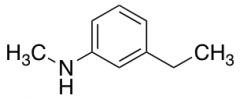 3-ethyl-N-methylaniline