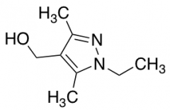 (1-ethyl-3,5-dimethyl-1H-pyrazol-4-yl)methanol