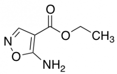 ethyl 5-imino-2,5-dihydro-1,2-oxazole-4-carboxylate