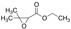 ethyl 3,3-dimethyloxirane-2-carboxylate