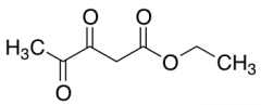 ethyl 3,4-dioxopentanoate