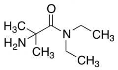 N1,N1-diethyl-2-methylalaninamide