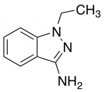 1-ethyl-1H-indazol-3-amine