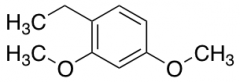 1-ethyl-2,4-dimethoxybenzene