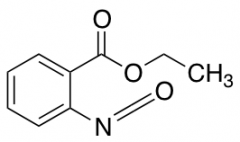 ethyl 2-isocyanatobenzoate