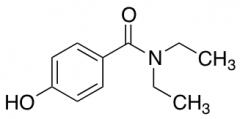 N,N-diethyl-4-hydroxybenzamide