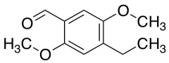 4-ethyl-2,5-dimethoxybenzaldehyde