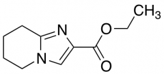 ethyl 5H,6H,7H,8H-imidazo[1,2-a]pyridine-2-carboxylate