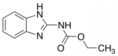 ethyl (1H-benzo[d]imidazol-2-yl)carbamate