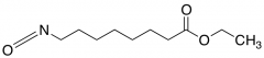 ethyl 8-isocyanatooctanoate