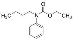ethyl N-butyl-N-phenylcarbamate