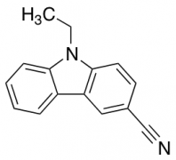 9-ethyl-9H-carbazole-3-carbonitrile