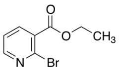 Ethyl 2-Bromonicotinate
