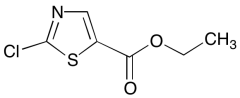 Ethyl 2-Chlorothiazole-5-carboxylate