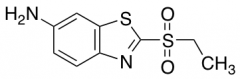 2-(Ethanesulfonyl)-1,3-benzothiazol-6-amine