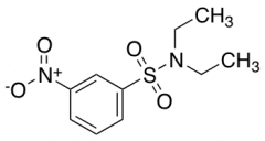N,N-Diethyl-3-nitrobenzenesulfonamide