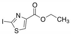 Ethyl 2-Iodo-1,3-thiazole-4-carboxylate