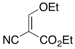 Ethyl Cyano(ethoxymethylene)acetate