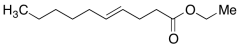 Ethyl 4-Decenoate