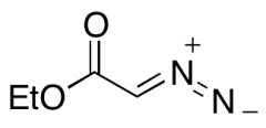 Ethyl Diazoacetate (>90%)