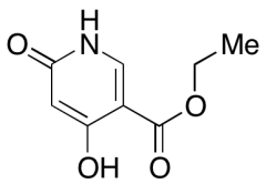 Ethyl 4,​6-​Dihydroxynicotinate