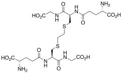 S,S'-Ethylenebis(glutathione)