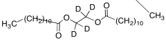 Ethylene Glycol Dilaurate-d4