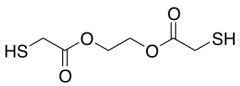 Ethylene Glycol Bisthioglycolate