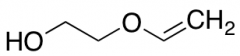 Ethylene Glycol Monovinyl Ether
