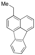3-Ethylfluoranthene