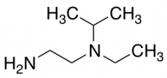 N1-Ethyl-N1-isopropyl-ethane-1,2-diamine