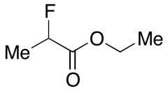 Ethyl 2-Fluoropropionate