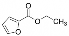 Ethyl 2-Furoate