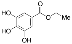 Ethyl Gallate