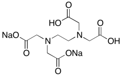 Ethylenediaminetetraacetic Acid Disodium Salt