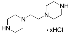 1,1'-Ethylenedipiperazine Hydrochloride Salt