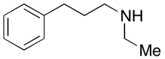 N-Ethyl-3-phenylpropylamine