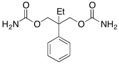 Ethylfelbamate