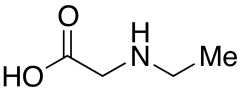 N-Ethylglycine