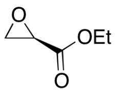 Ethyl (R)-(+)-Glycidate